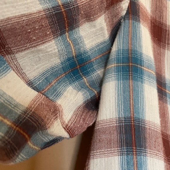 Christy Dawn Dahlia Dress - Picture 3 of 3